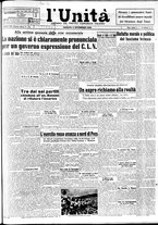 giornale/CFI0376346/1944/n. 154 del 2 dicembre